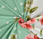King Size Fitted Bedsheet